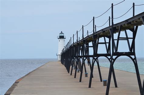 Manistee